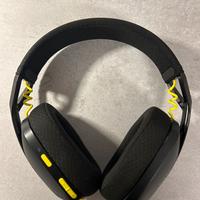 Cuffie G435