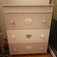 fasciatoio Foppapedretti 