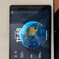 Ipad 7 th generazione 32 gb