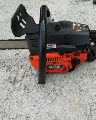 Motoseghe trinciaerba mini rippa