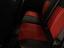 Immagine 21