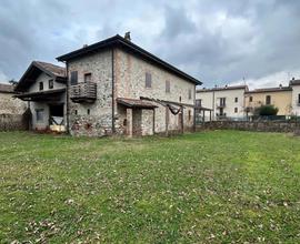 Villa o villino Vigolzone [Cod. rif 3189276VRG]