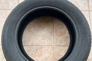pneumatico BRIDGESTONE TURANZA T001