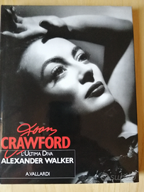 Libri. Lotto 2: Cinema americano