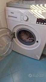 lavatrice 