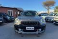 MINI Countryman Mini 2.0 Cooper SD Business A...