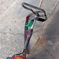 Descespugliatore Kawasaki