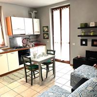 Bergamo valtesse affitti brevi