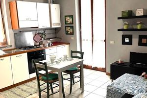 Bergamo valtesse affitti brevi