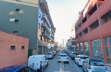 Bilocale - udine