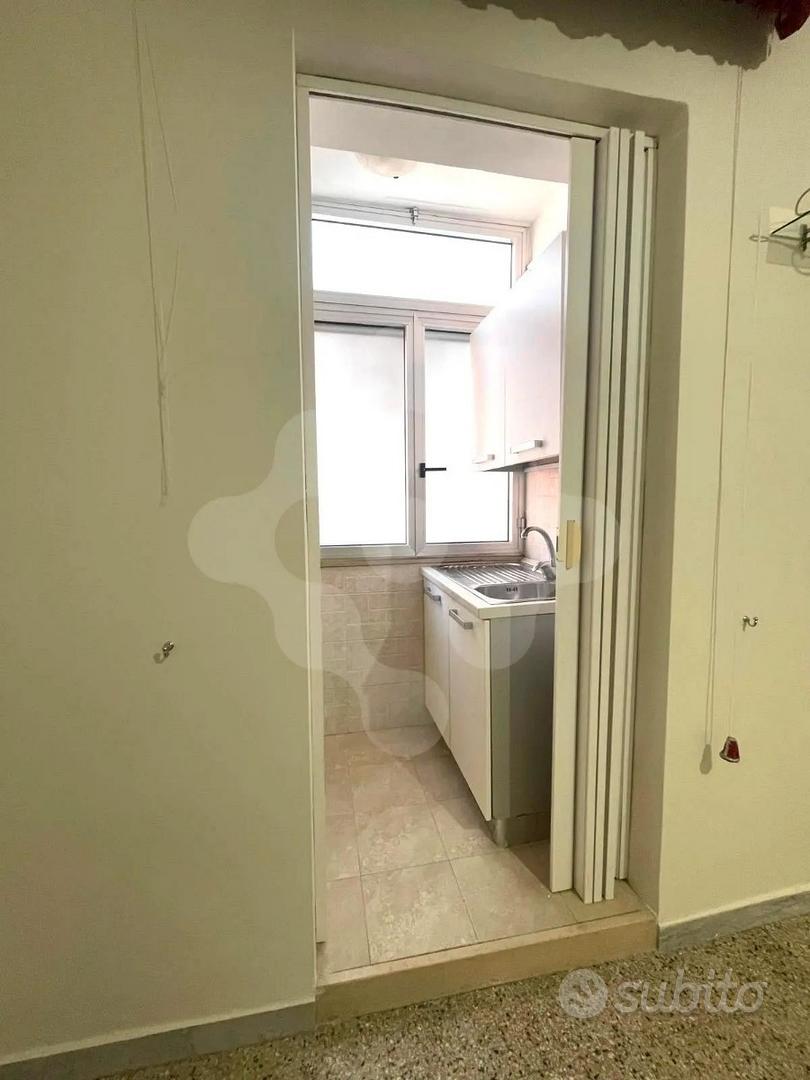 Appartamento – Bari, Marconi - Altro