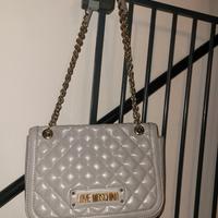 Borsa Moschino