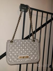 Borsa Moschino