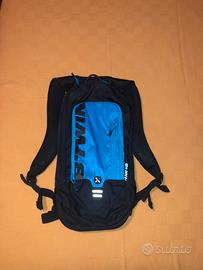 Zaino B’TWIN per ciclismo