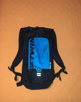 Zaino B’TWIN per ciclismo