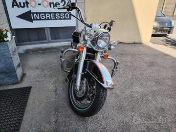 HARLEY-DAVIDSON 1450 Road King ROAD KING FLHR