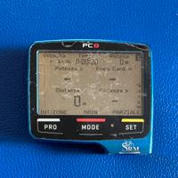 Srm powercontrol pc8