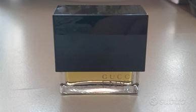 profumo gucci envy miniatura