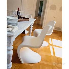 Vitra Panton PrezzoLiquidazione Magazzino