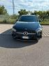 mercedes-benz-a-180-d-automatic-sport