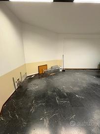 Appartamento a Civate - Zona Iperal