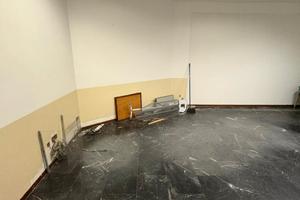 Appartamento a Civate - Zona Iperal