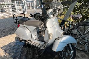 Vespa PX150