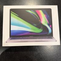 Apple Mac Book Pro 13 pollici