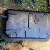 serbatoio daihatsu rocky