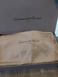 gianvito rossi scarpe nuove 