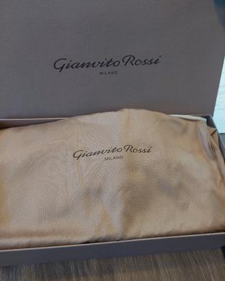 gianvito rossi scarpe nuove 