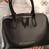 Borsa Romeo Gigli