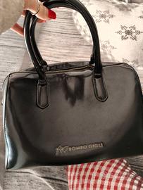 Borsa Romeo Gigli