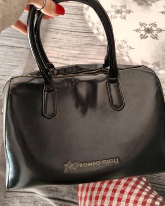 Borsa Romeo Gigli