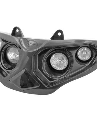 Faro Gilera/Piaggio runner