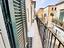 Immagine 15