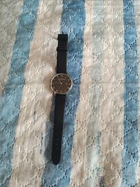 Orologio uomo Paciotti
