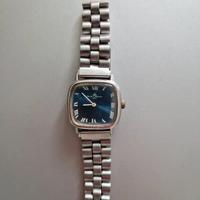 Baume & Mercier Orologio Vintage da donna