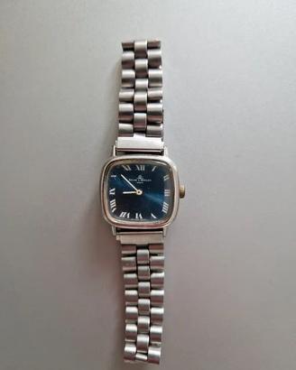 Baume & Mercier Orologio Vintage da donna