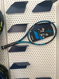 Babolat Pure Drive Tour