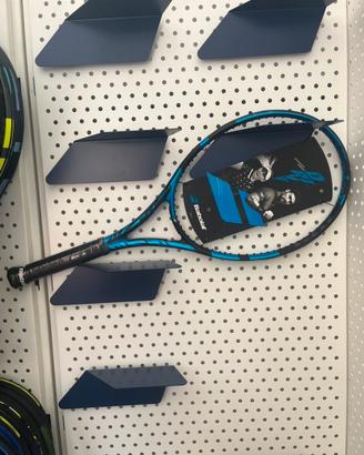 Babolat Pure Drive Tour