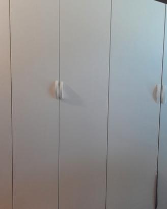 descrizione mobili