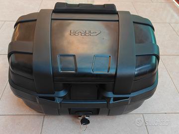 bauletto GIVI maxia 2