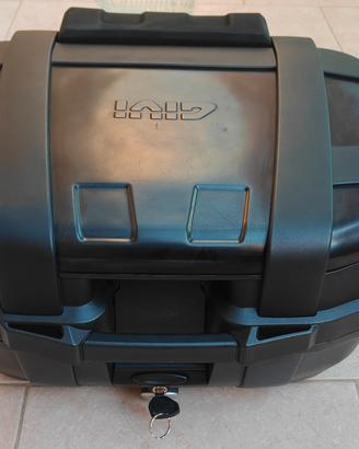 bauletto GIVI maxia 2