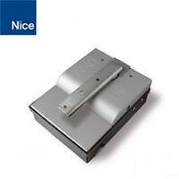 Casse fondazione nice xmbox