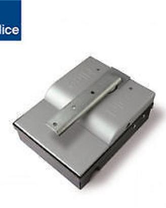 Casse fondazione nice xmbox
