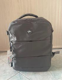 Zaino da viaggio misure 40x30x20 cm