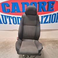 Tappezzeria Alfa Romeo 147 1° Restyling 1.6 B 2008