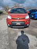 fiat-panda-1-3-mjt-s-s-4x4