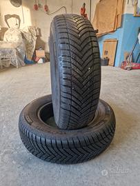 Gomme  175/70/14